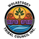 Wolastoqey Tribal Council logo